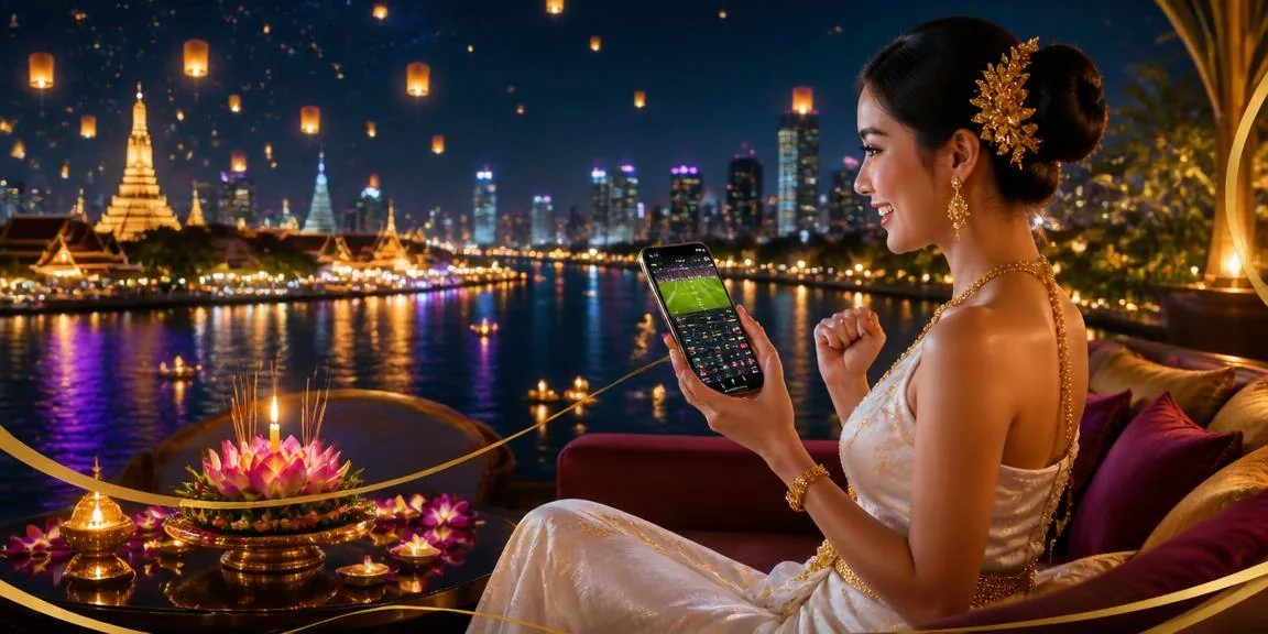 u31o ข้อมูลของคุณถูกจัดการอย่างไรบน u31o