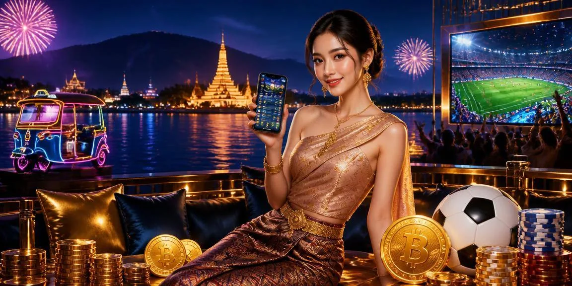u31o โต๊ะคาสิโนสดจาก Allbet ในล็อบบี้ที่เราเปิดให้คุณ